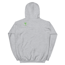 Shelter In Place - Special Edition Unisex Hoodie (8 colors!)