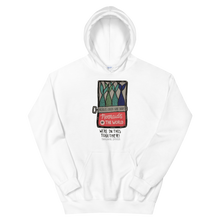 Mermaids of the World - Special Edition Unisex Hoodie