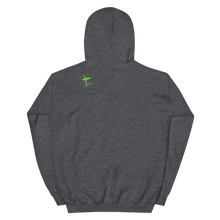 Shelter In Place - Special Edition Unisex Hoodie (8 colors!)